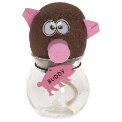 Grasvriendjes Dieren Verzorgen