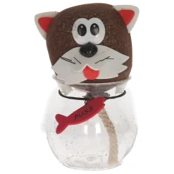 Grasvriendjes Dieren Verzorgen