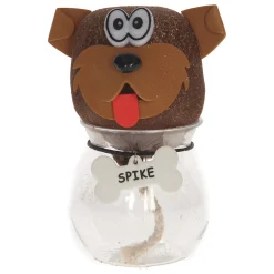 Grasvriendjes Dieren Verzorgen