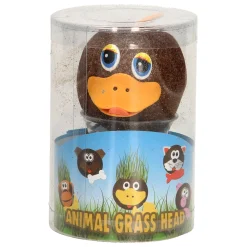 Grasvriendjes Dieren Verzorgen