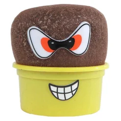 Grasvriendjes Mini Monsters