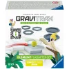 Gravitrax en Gravitax Junior Adapter Set