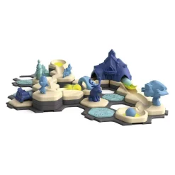 GraviTrax Junior Frozen Uitbreidingsset