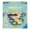 GraviTrax Junior Starter Set - My Start and Run