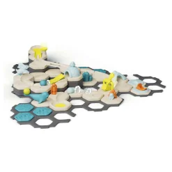 GraviTrax Junior Starterset Ijs