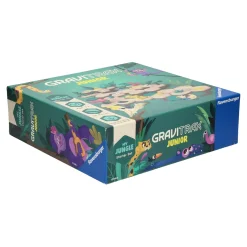 GraviTrax Junior Starterset Jungle