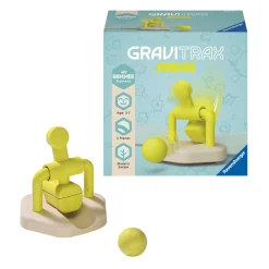 GraviTrax Junior Uitbreidingsset Element Hammer