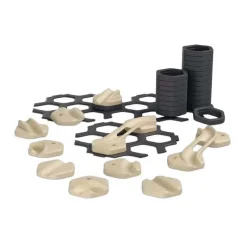 GraviTrax Junior Uitbreidingsset Trax