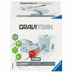 GraviTrax Power Element Electric Canon