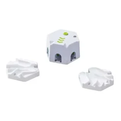 GraviTrax Power Element Electric Canon