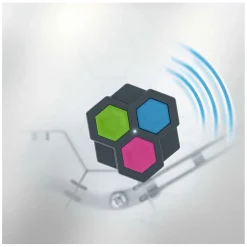 Gravitrax Power Element Remote Uitbreidingsset