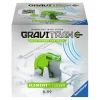 GraviTrax Power Lever