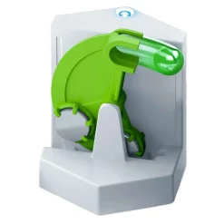 GraviTrax Power Lever