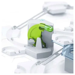 GraviTrax Power Lever