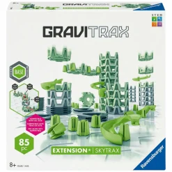 GraviTrax Uitbredingsset Base Skytrax