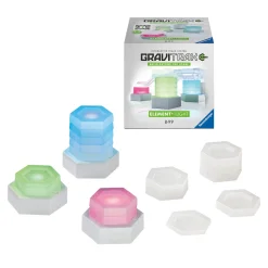 GraviTrax Uitbreidingsset Power Light