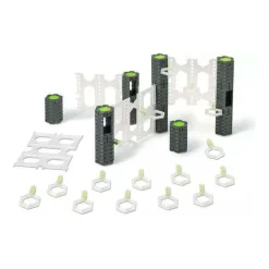 GraviTrax Uitbreidingsset Vertical