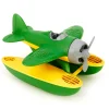 Green Toys Watervliegtuig