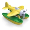 Green Toys Watervliegtuig