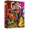 Gubs