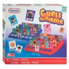 Guess The Name Kinderspel