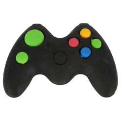 Gum Controller