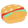 Gum Hamburger