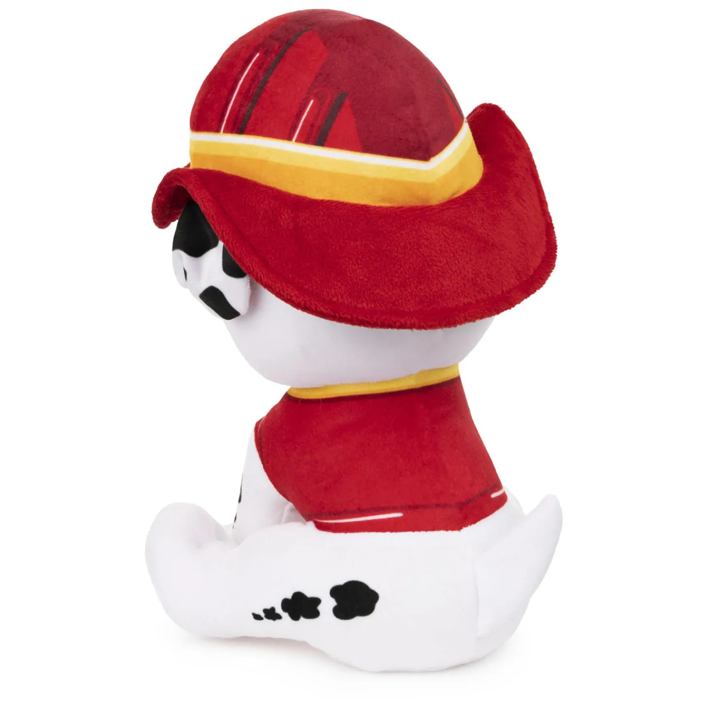 Gund PAW Patrol Knuffel Pluche - Marshall, 23cm