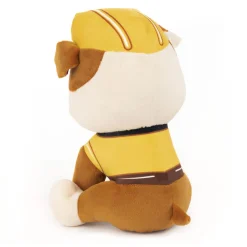 Gund PAW Patrol Knuffel Pluche - Rubble, 23cm