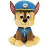Gund PAW Patrol Knuffel Pluche - Chase, 23cm