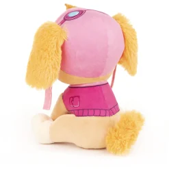 Gund PAW Patrol Knuffel Pluche - Skye, 23cm
