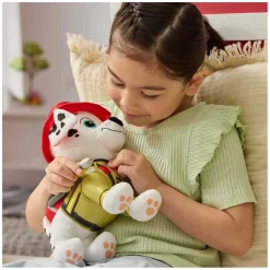 Gund PAW Patrol Marshall Knuffel Pluche - 30cm