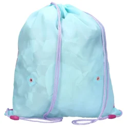 Gymtas Stitch Hello Cutie