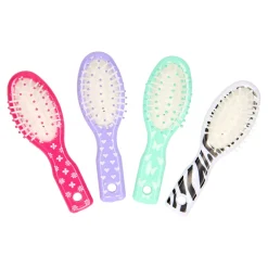 Haarborstel Mini, 12.5cm