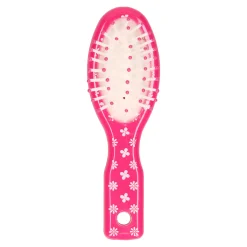 Haarborstel Mini, 12.5cm