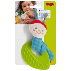 Haba Bijtfiguur Rups