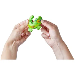 Haba Bijtspeeltje Kroko
