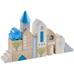 Haba Bouwstenen met Motief Bad Rodach