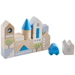 Haba Bouwstenen met Motief Bad Rodach