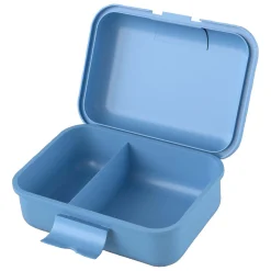 Haba Broodtrommel Pinguin