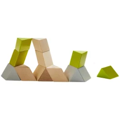 Haba Creatieve Bouwstenen Prisma Spel