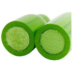 Haba Creative Play - Groenteset met Snijplank en Mes