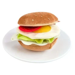 Haba Creative Play - Kookbox