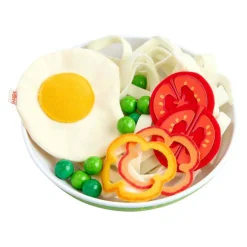 Haba Creative Play - Kookbox