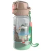 Haba Drinkfles Bos, 400ml