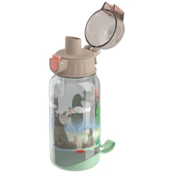 Haba Drinkfles Bos, 400ml