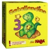 Haba Getallendino