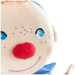 Haba Handpop Jan Klaassen