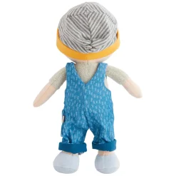Haba Knuffelpop Lasse, 25 cm