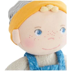 Haba Knuffelpop Lasse, 25 cm